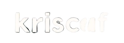Kriscaf